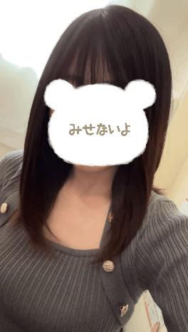 出勤しました🧁