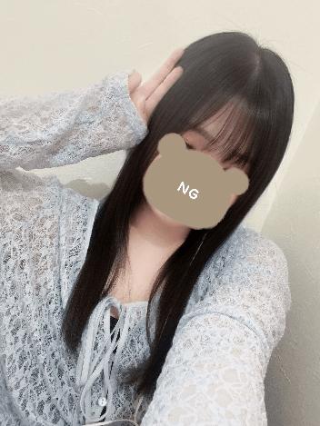 出勤予定日🗓✨