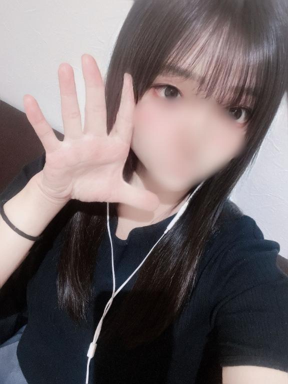 満枠😻🫶🏻