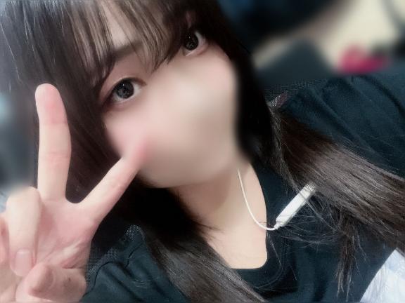 雨だぁ、、☔️