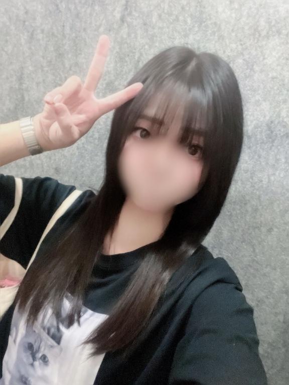 わぁ✨(๑°ㅁ°๑)✨