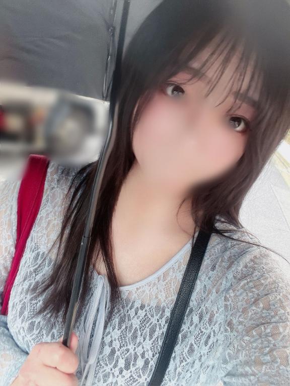 出勤しました🎶
