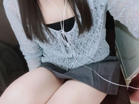 おはよう☀️