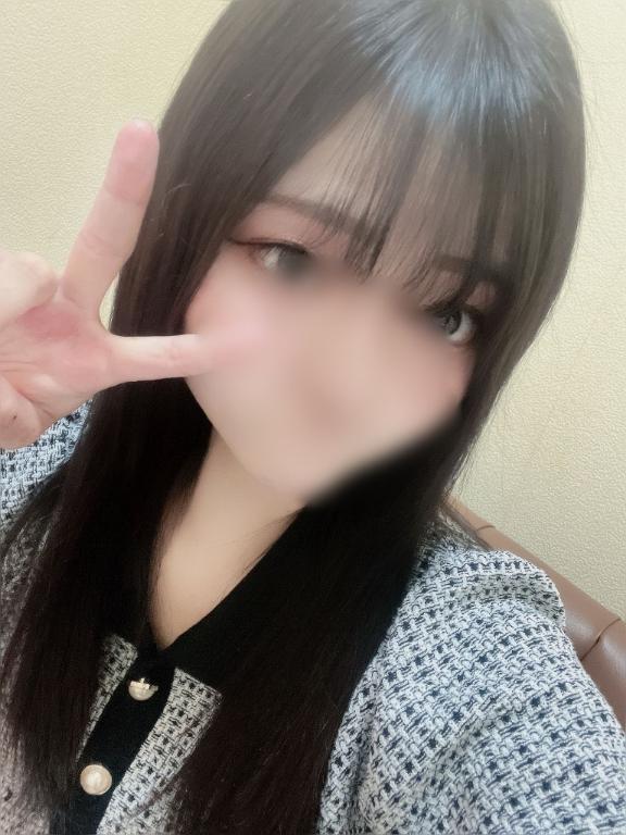 出勤❣️