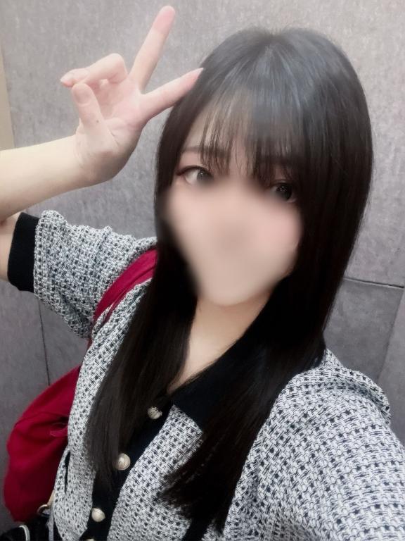 退勤です🐶🐾
