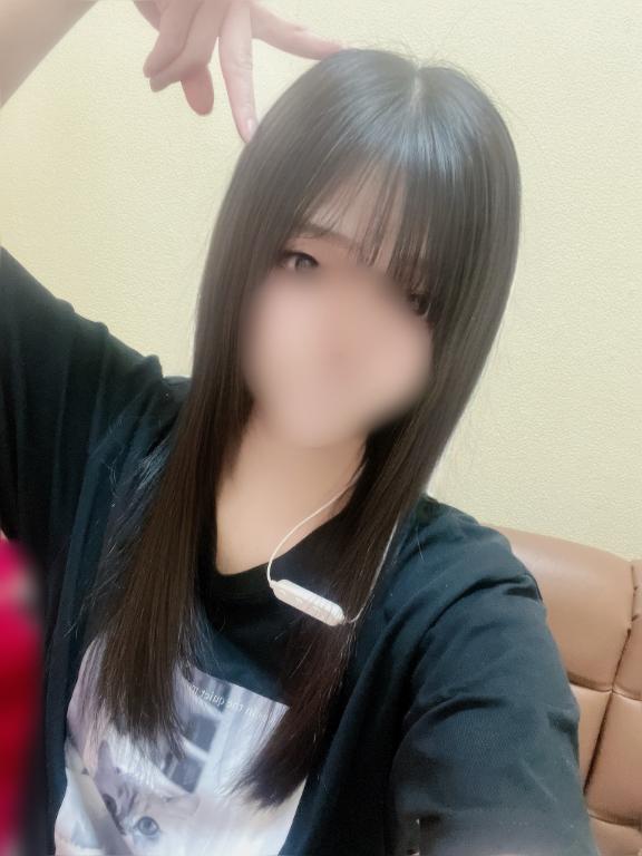 初✨西船橋店さん❣️