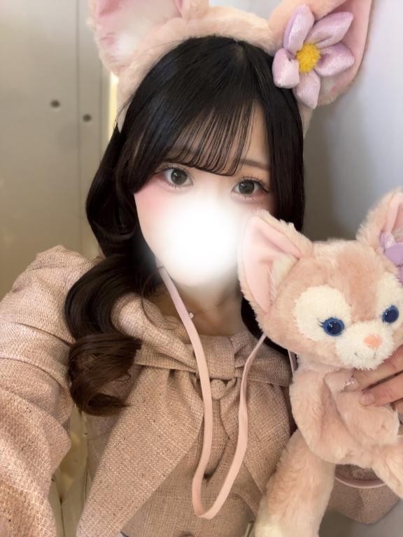 初めまして💕💕