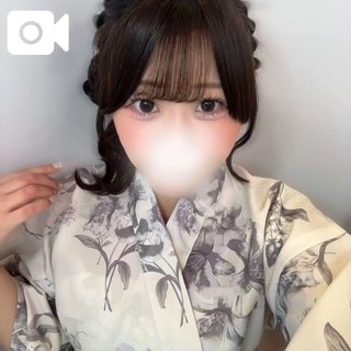ついに明日…💭💕💕💕