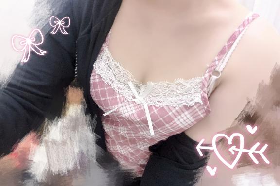本日♡