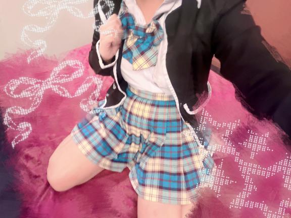 本日♡