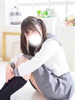 ゆう