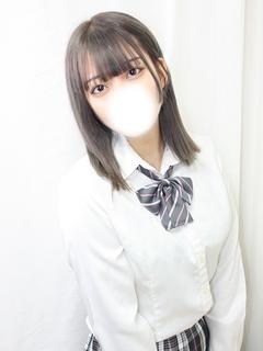 あむ