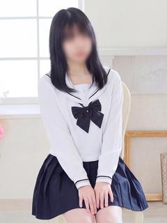 とも