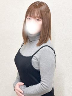 みなこ