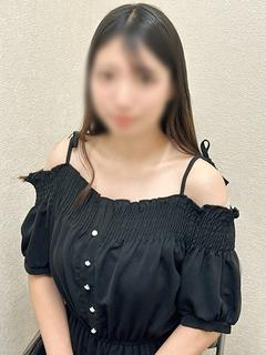 けいか