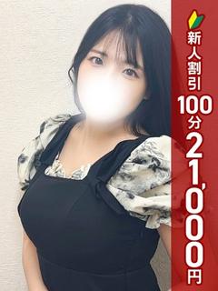 かなえ