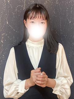 ゆめは