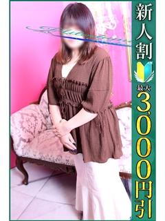 ゆめか