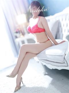 のどか