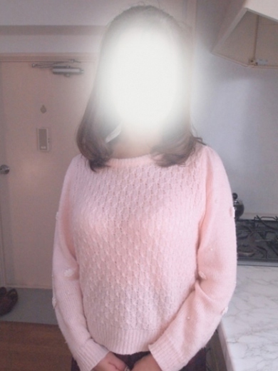 おいしい人妻熟女 outcall escort service MANAMI