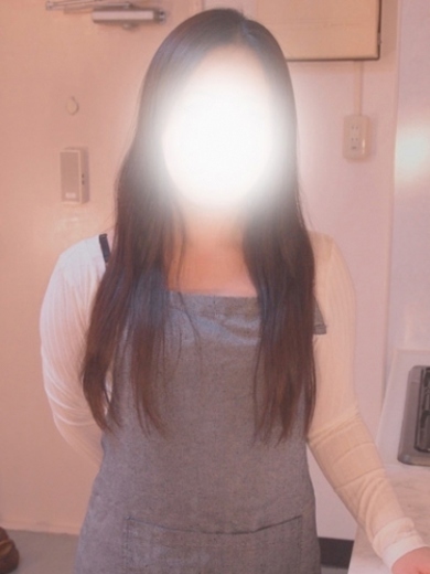 おいしい人妻熟女 outcall escort service SAKURAITOWA