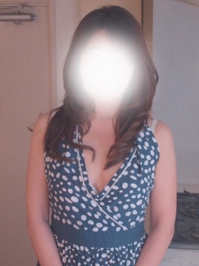 おいしい人妻熟女 outcall escort service HONDAHITOMI