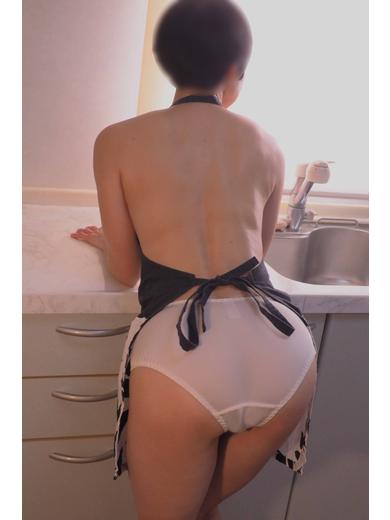 おいしい人妻熟女 上门服务 HOSHINOASAMI