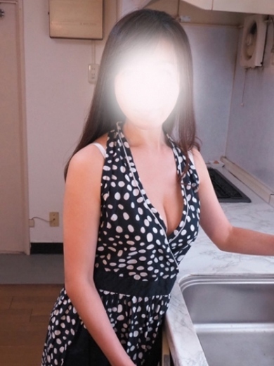 おいしい人妻熟女 outcall escort service OOHARAKOZUE