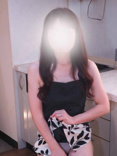 おいしい人妻熟女 outcall escort service TAKIGAWAREI