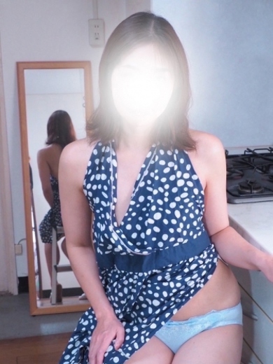 おいしい人妻熟女 outcall escort service TAGUCHIARISA