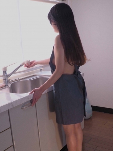 おいしい人妻熟女 outcall escort service YAMAMOTORENA