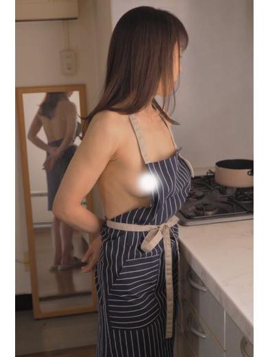 おいしい人妻熟女 outcall escort service MORISHITAMIREI