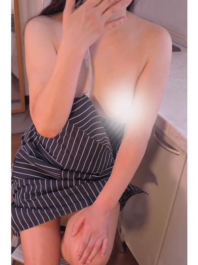 おいしい人妻熟女 outcall escort service SAEKI REIKO