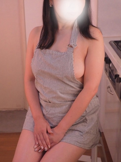 おいしい人妻熟女 outcall escort service IKEDAMAI