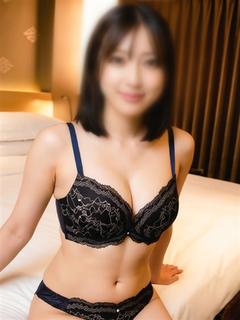 神田風俗即プレイ専門店即ヤリの極み デリヘル YUKA