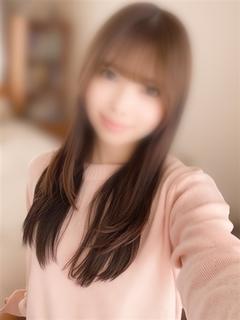 神田風俗即プレイ専門店即ヤリの極み デリヘル AKIRA