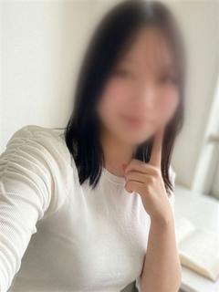 神田風俗即プレイ専門店即ヤリの極み デリヘル RASUKU