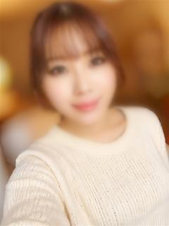 神田風俗即プレイ専門店即ヤリの極み デリヘル FUUNA