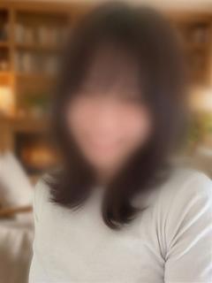 神田風俗即プレイ専門店即ヤリの極み デリヘル MEME