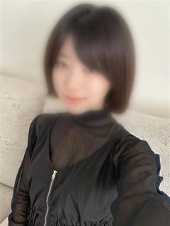 神田風俗即プレイ専門店即ヤリの極み デリヘル ITSUKA