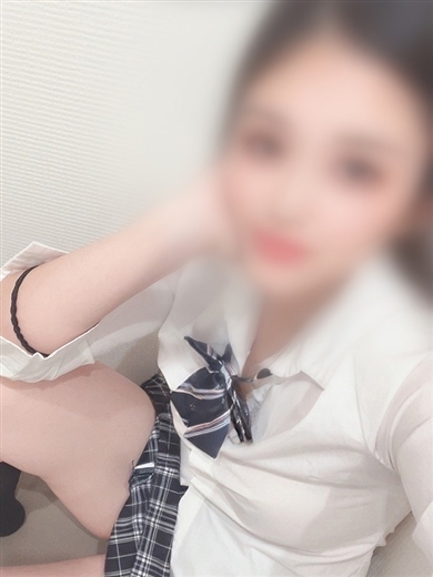 神田風俗即プレイ専門店即ヤリの極み 上门服务 MERUMO