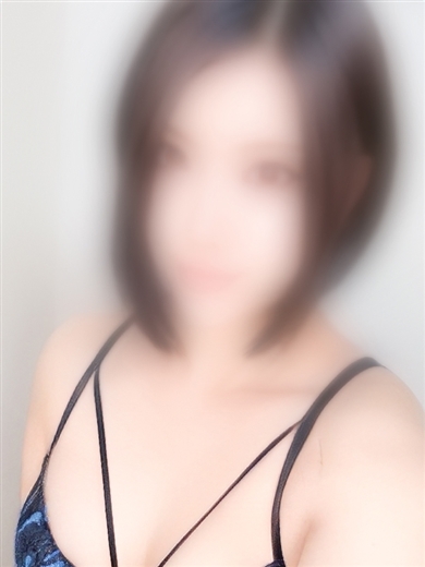 神田風俗即プレイ専門店即ヤリの極み 上门服务 MAKOTO