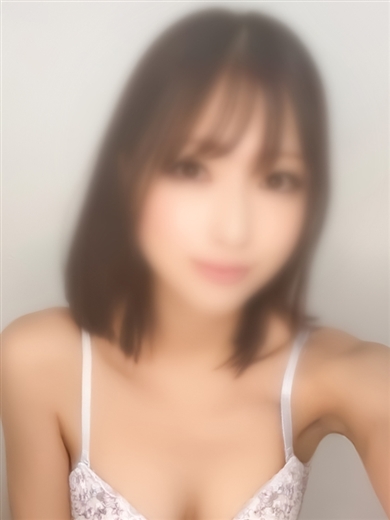 神田風俗即プレイ専門店即ヤリの極み デリヘル YUKA