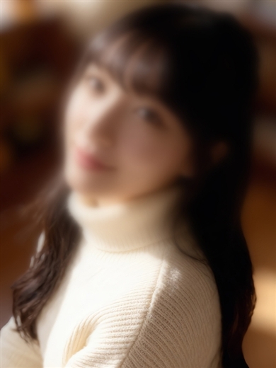 神田風俗即プレイ専門店即ヤリの極み 안마(데리버리) HASUNA