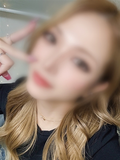 神田風俗即プレイ専門店即ヤリの極み デリヘル MIMI