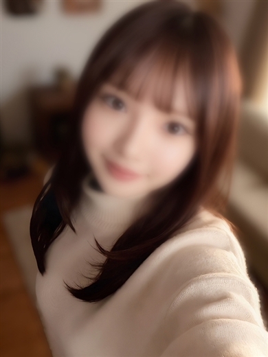 神田風俗即プレイ専門店即ヤリの極み デリヘル MAMI