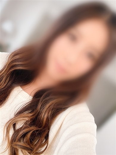 神田風俗即プレイ専門店即ヤリの極み デリヘル YUI