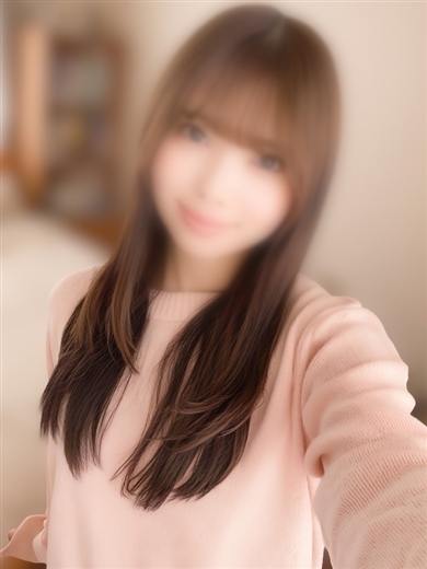 神田風俗即プレイ専門店即ヤリの極み 안마(데리버리) AKIRA