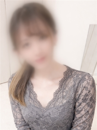 神田風俗即プレイ専門店即ヤリの極み デリヘル KAORI