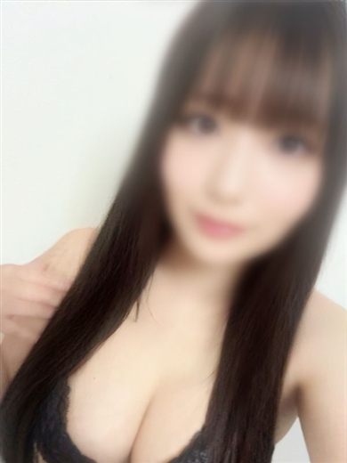 神田風俗即プレイ専門店即ヤリの極み 안마(데리버리) MIRINE